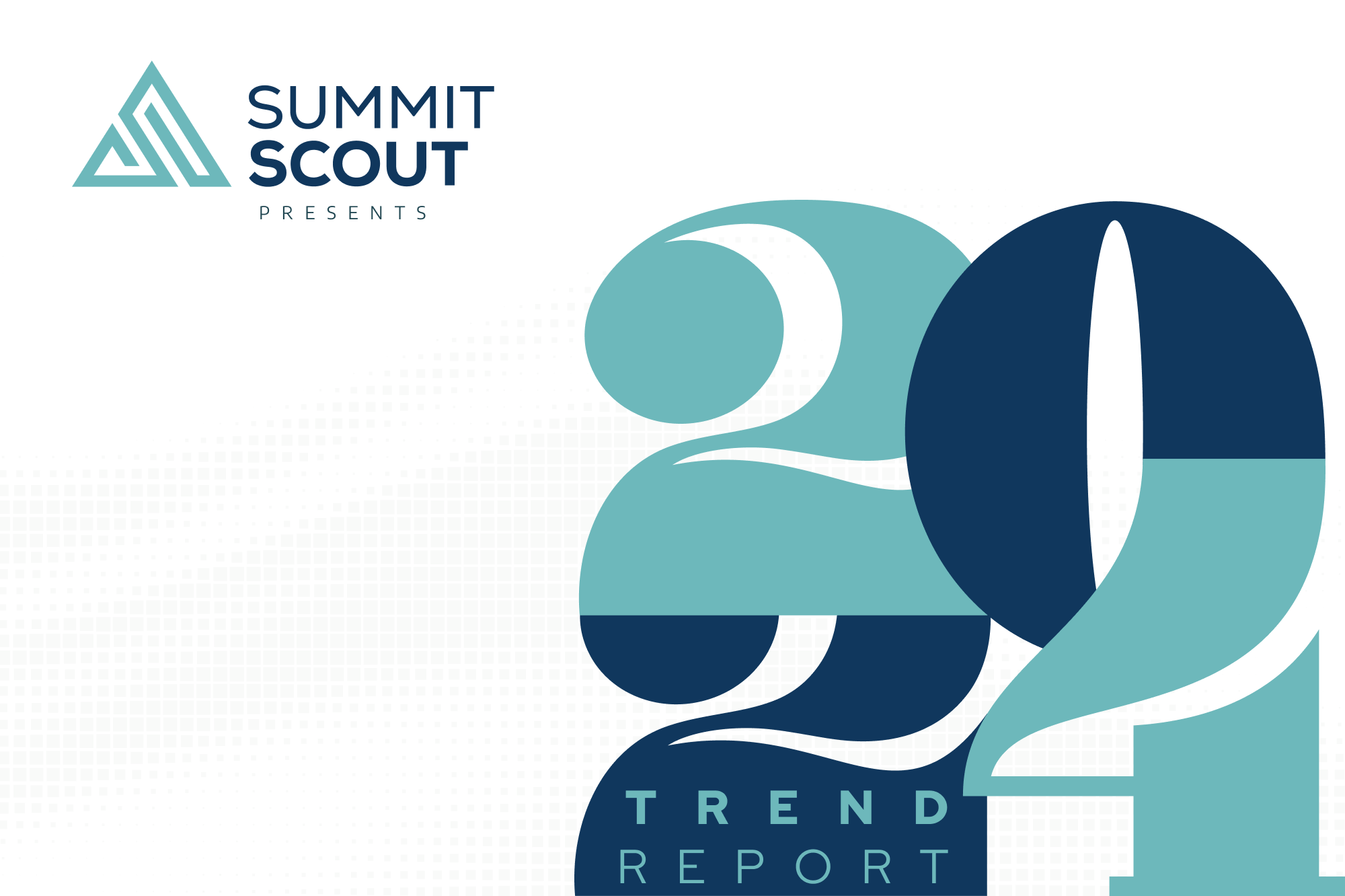 Digital Marketing Trends 2024 Summit Scout